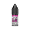 Drifter Salt 10mg (Pack of 12)