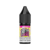 Drifter Salt 20mg (Pack of 12)