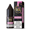Buy bulk wholesale Dripping Dessert Nic Salts 10ml Box of 10 Rice Pudding & Raspberry Jam