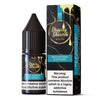 Buy bulk wholesale Dripping Dessert Nic Salts 10ml Box of 10 Rice Pudding Custard