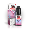 IVG Intense Nic Salts20mg 10ml- (Pack of 10)