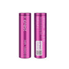 Buy bulk wholesale Efest IMR 18650 3000mAh 35A Batteries- Pack of 2