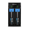 Buy bulk wholesale EIZFAN - NC2 - CHARGER