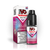 IVG Intense Nic Salts20mg 10ml- (Pack of 10)