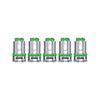 Buy bulk wholesale Eleaf GTL Coils- Pack of 5