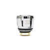 Buy bulk wholesale ELEAF - HW-N - COILS 5x 0.2ohm