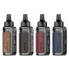 Buy bulk wholesale Eleaf - iSolo Air Pod Vape Kit