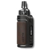 Buy bulk wholesale Eleaf - iSolo Air Pod Vape Kit Dark Brown