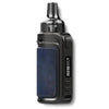 Buy bulk wholesale Eleaf - iSolo Air Pod Vape Kit Blue