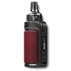 Buy bulk wholesale Eleaf - iSolo Air Pod Vape Kit Red
