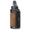 Buy bulk wholesale Eleaf - iSolo Air Pod Vape Kit Light Brown