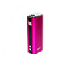 Buy bulk wholesale ELEAF - ISTICK 20W - MOD Red
