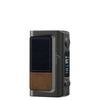Buy bulk wholesale ELEAF - ISTICK POWER 2 - MOD Blue