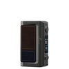 Buy bulk wholesale ELEAF - ISTICK POWER 2 - MOD Dark Brown