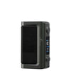 Buy bulk wholesale ELEAF - ISTICK POWER 2 - MOD Black