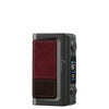 Buy bulk wholesale ELEAF - ISTICK POWER 2 - MOD Red