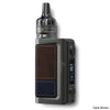 Buy bulk wholesale Eleaf iStick Power 2 Vape Kit Dark Brown