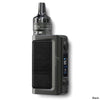 Buy bulk wholesale Eleaf iStick Power 2 Vape Kit Black