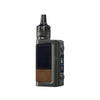 Buy bulk wholesale Eleaf iStick Power 2 Vape Kit Blue