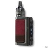 Buy bulk wholesale Eleaf iStick Power 2 Vape Kit Red