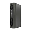 Buy bulk wholesale Eleaf iStick Power 80W Mod Grey