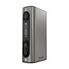 Buy bulk wholesale Eleaf iStick Power 80W Mod Brushed Silver