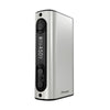 Buy bulk wholesale Eleaf iStick Power 80W Mod White