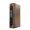 Buy bulk wholesale Eleaf iStick Power 80W Mod Bronze