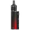 Buy bulk wholesale Eleaf iStick T80 Vape Kit Red