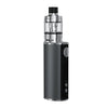 Buy bulk wholesale Eleaf iStick T80 Vape Kit Grey