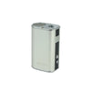 Buy bulk wholesale ELEAF - MINI ISTICK 10W - MOD Silver