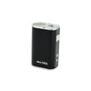 Buy bulk wholesale ELEAF - MINI ISTICK 10W - MOD Black