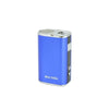 Buy bulk wholesale ELEAF - MINI ISTICK 10W - MOD Blue