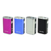 Buy bulk wholesale ELEAF - MINI ISTICK 10W - MOD
