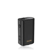 Buy bulk wholesale Eleaf Mini iStick 2OW Mod Black