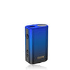 Buy bulk wholesale Eleaf Mini iStick 2OW Mod Blue Black Gradient