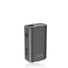 Buy bulk wholesale Eleaf Mini iStick 2OW Mod Dark Grey