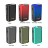 Buy bulk wholesale Eleaf Mini iStick 2OW Mod