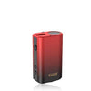 Buy bulk wholesale Eleaf Mini iStick 2OW Mod Red Black Gradient