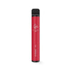 Buy bulk wholesale Elf Bar 600 Disposable Vape Box of 10 Elf Suka