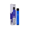 Buy bulk wholesale Elf Bar 600 Disposable Vape Box of 10 Blueberry