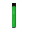 Buy bulk wholesale Elf Bar 600 Disposable Vape Box of 10 Spearmint
