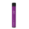 Buy bulk wholesale Elf Bar 600 Disposable Vape Box of 10 Elf Berg