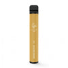Buy bulk wholesale Elf Bar 600 Disposable Vape Box of 10 Mango Milk Ice