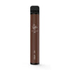 Buy bulk wholesale Elf Bar 600 Disposable Vape Box of 10 Cola