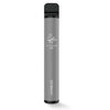 Buy bulk wholesale Elf Bar 600 Disposable Vape Box of 10 Lychee Ice