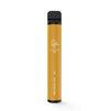 Buy bulk wholesale Elf Bar 600 Disposable Vape Box of 10