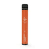 Buy bulk wholesale Elf Bar 600 Disposable Vape Box of 10 Strawberry Energy