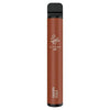 Buy bulk wholesale Elf Bar 600 Disposable Vape Box of 10 Ginger Cola