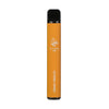 Buy bulk wholesale Elf Bar 600 Disposable Vape Box of 10 Cream Tobacco